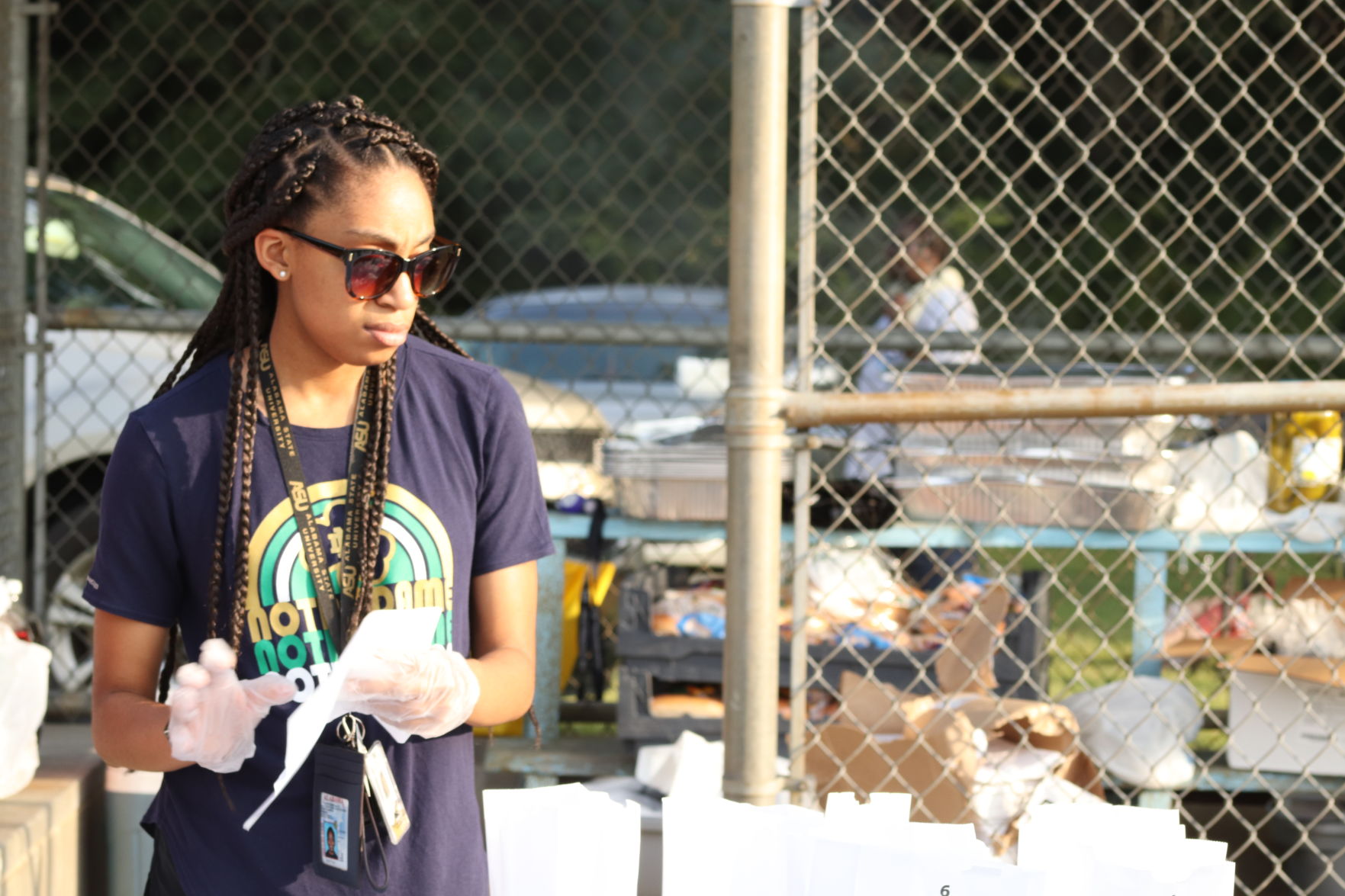36th Annual National Night Out